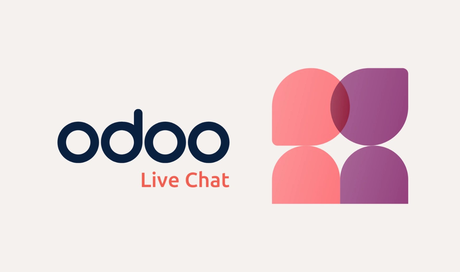 Odoo 即時聊天：自動化對話並提升團隊效率